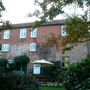 Crostwight Hall