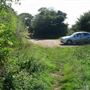Warham Salt Marshes