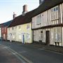 Wymondham