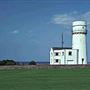 Hunstanton Lighthouse