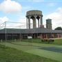 Southwold Common