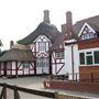 Somerleyton Primary School