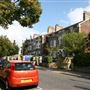 Tuddenham Avenue