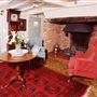 Smallwood Farmhouse