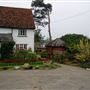 Hillhouse Farm