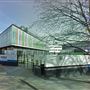 Suffolk New College