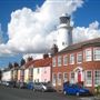 Southwold Lighthouse