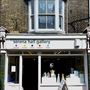 Serena Hall Gallery - Southwold