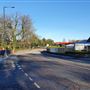 London Road, Alderley Edge