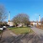 Thornton-le-Moors
