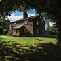 Birkin Farmhouse, Tatton Estate