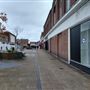Market Street