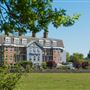 Balmer Lawn Hotel