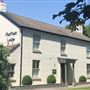 Moortown Lodge