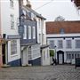 Lymington