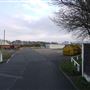 Altcar Training Camp