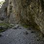 Gordale Scar