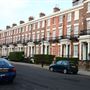 Huskisson Street