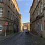 Dewsbury