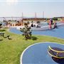 Otterspool Park