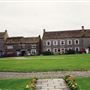 Kirby Hill Village