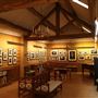 Clonterbrook Gallery