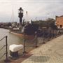 Spurn Lightship