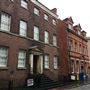High Street, Hull