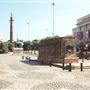 St Georges Hall