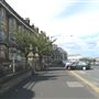 Belmont Road, Scarborough