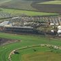 Cheltenham Racecourse