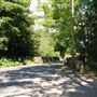 Wortley Bridge