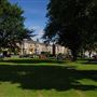 Stokesley War Memorial
