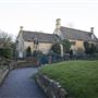 Longborough