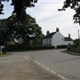 Burnby