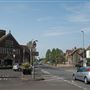 Lydney