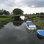 Hull Bridge