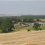 Yorkshire Wolds - Views