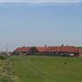 Withernsea
