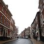Micklegate
