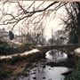 Clapham