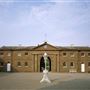 NT - Berrington Hall
