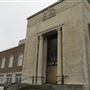 The Old Courthouse (southport)