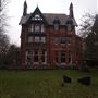 Ullet Grange