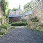 Hulne Priory