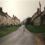Nunnington Village