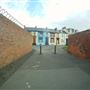 Hartlepool Headland