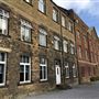 Moravian Settlement, Leeds