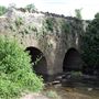 Nightingale Bridge