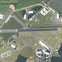 Cotswold Airport (Kemble)